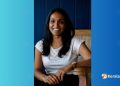 ലോസ് ആഞ്ചലസ് മേയർ തിരഞ്ഞെടുപ്പ്: അവസാന നിമിഷം വോട്ടുകൾ അട്ടിമറിച്ച് സോഷ്യലിസ്റ്റ് സ്ഥാനാർത്ഥി നിത്യ രാമൻ നവംബറിലെ ഫൈനലിലേക്ക്.