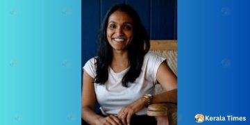 ലോസ് ആഞ്ചലസ് മേയർ തിരഞ്ഞെടുപ്പ്: അവസാന നിമിഷം വോട്ടുകൾ അട്ടിമറിച്ച് സോഷ്യലിസ്റ്റ് സ്ഥാനാർത്ഥി നിത്യ രാമൻ നവംബറിലെ ഫൈനലിലേക്ക്.