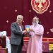 ‘ഇൻസൈറ്റ് ഫോർ ആൻ അബണ്ടന്റ് ലൈഫ്’ പുസ്തകപ്രകാശനം ഡോ. യുയാക്കിം മാർ കൂറിലോസ്  നിർവഹിച്ചു;