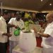 അസറ്റ് ഹോംസിന്റെ 125-ാമത് പദ്ധതി നിര്‍മാണമാരംഭിച്ചു.