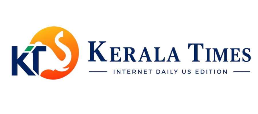 kerala times