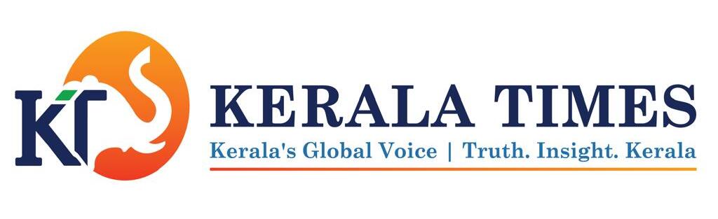 kerala times